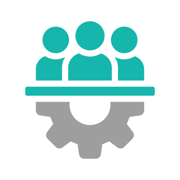 onboarding-Icons-OptimumHR