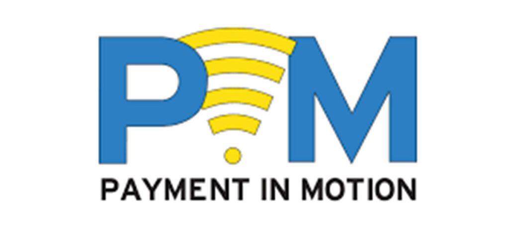 payment-in-motion-logo