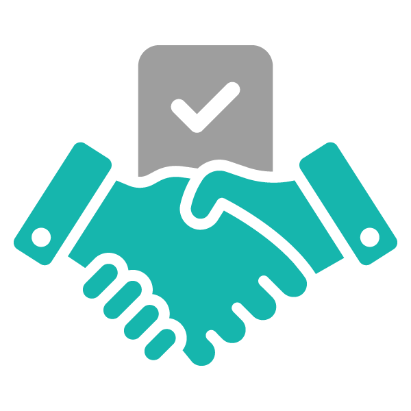 preventative-measure-Icon-OptimumHR