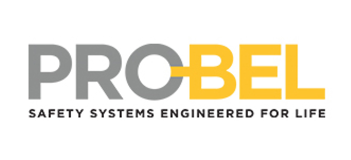 probel-logo
