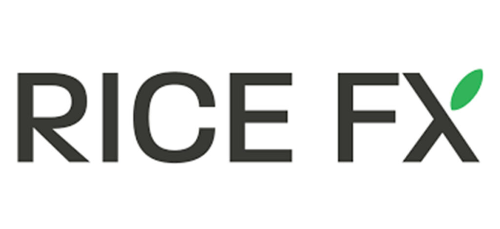 rice-fx-logo