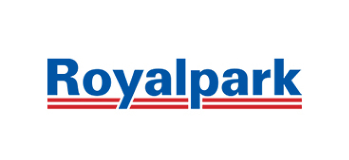 royalpark-logo