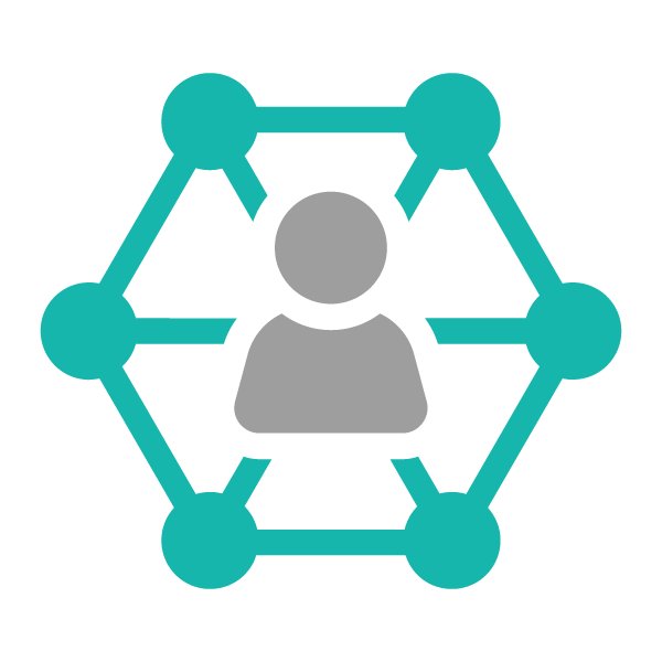 social platforms-Icons-OptimumHR