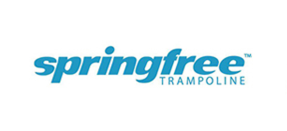 springfree-trampoline-logo