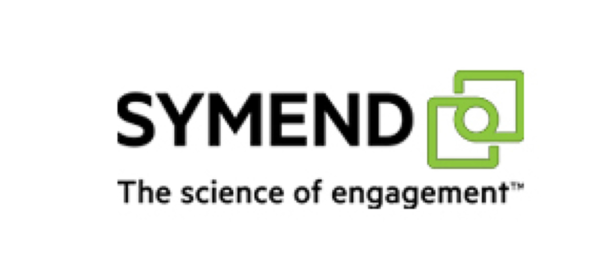 symend-logo