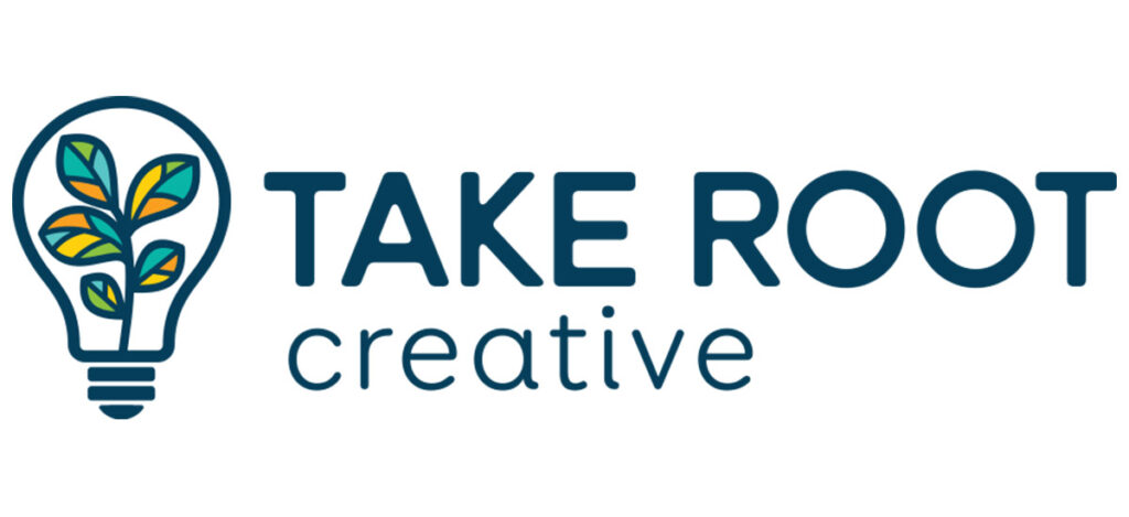 take-root-creative-logo