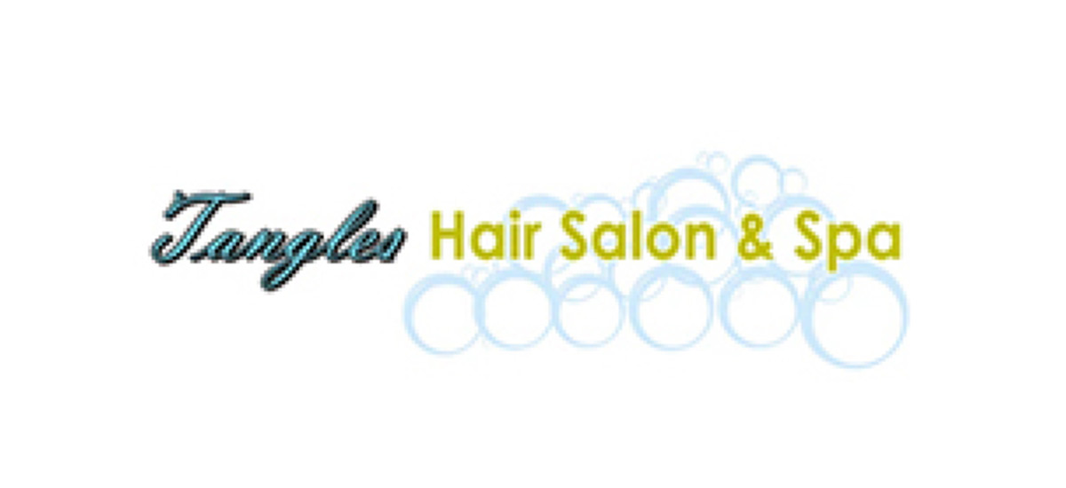 tangles-logo