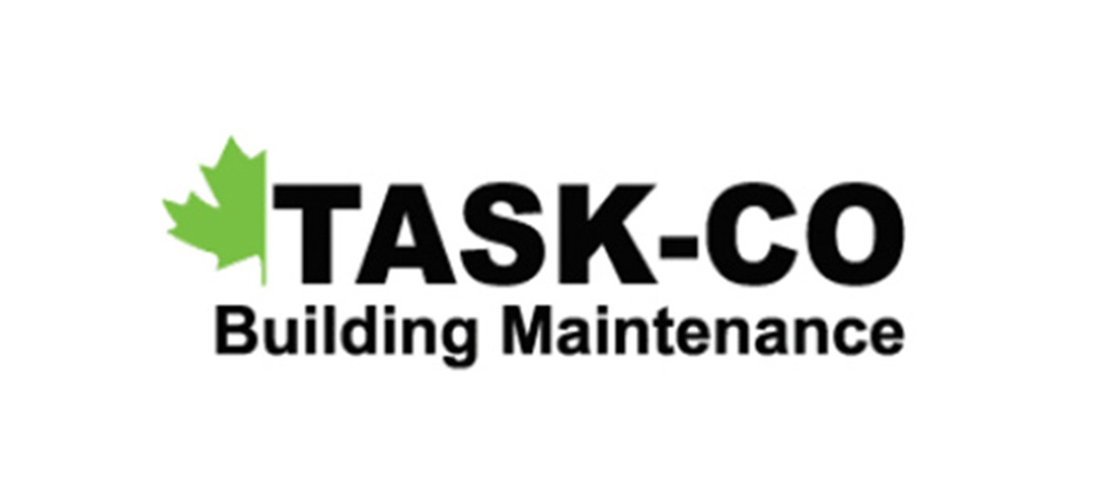 taskco-logo