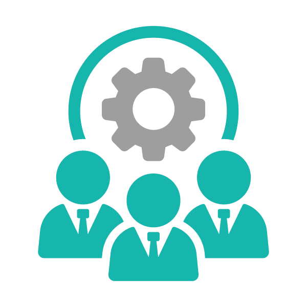 team-collaboration-Icon-OptimumHR