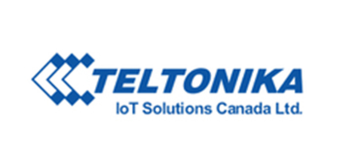 teltonika-logo