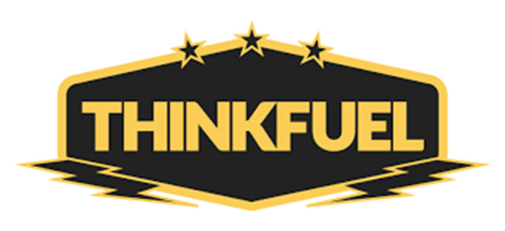 thinkful-logo