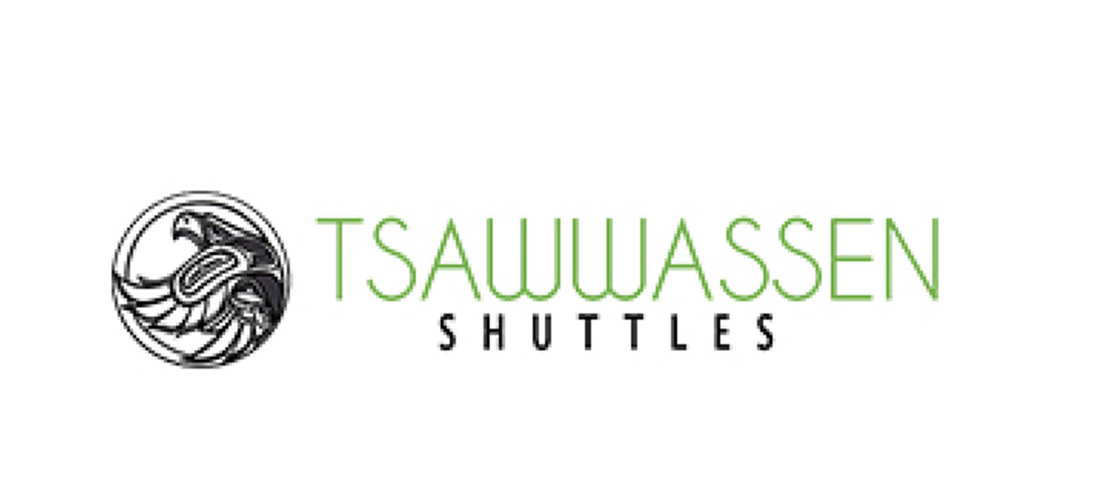 tswassan-shuttle-logo