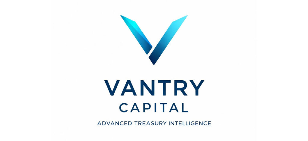 vantry-logo