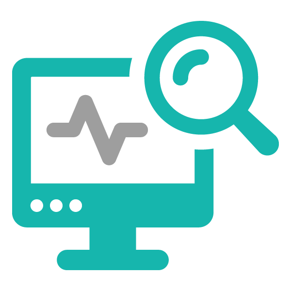 workplace-investigationIcon-OptimumHR