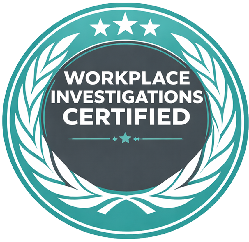 workplace-investigations