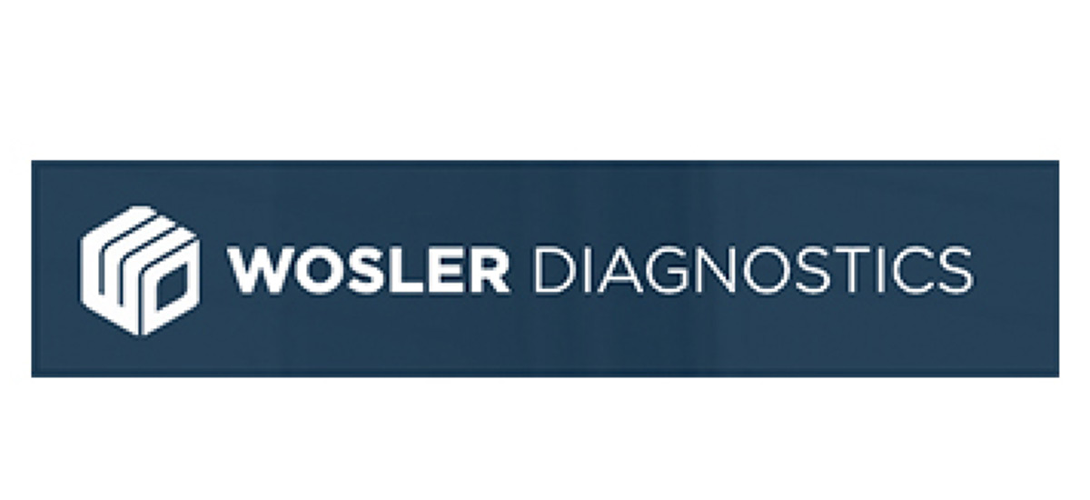 wosler-logo